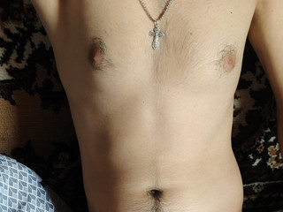 My Photos
