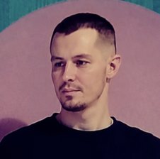 RazeXXX1