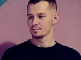 RazeXXX1
