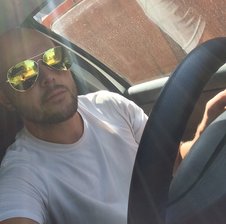 Serhit