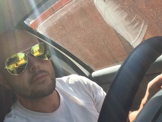 Serhit