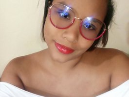 Tati1229