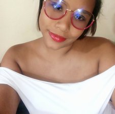 Tati1229