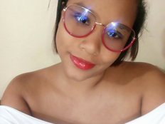 Tati1229 Erotik Cam Profil auf Sex-Cam.sex