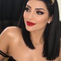 Elena29a