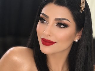 Elena29a