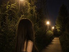 Emilysame Erotik Cam Profil auf Sex-Cam.sex