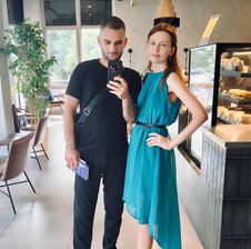 CharmCouple