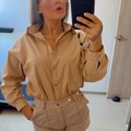 candymilff