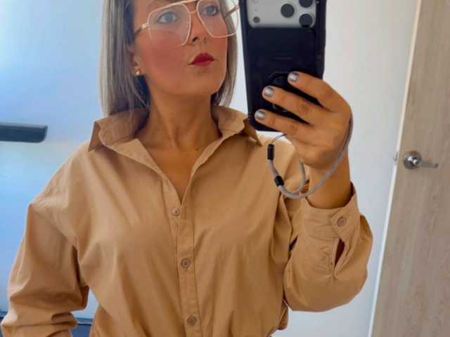 candymilff