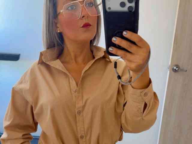 candymilff