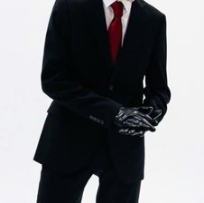 Shadow-Young2006