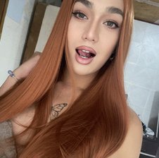 ExpensiveBlaire
