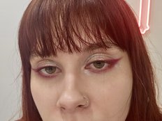 RedWitchHeart Erotik Cam Profil auf Sex-Cam.sex