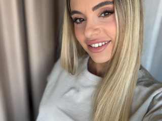 want more?