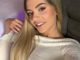 Cozy