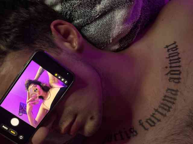 D3SVULT