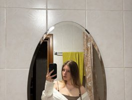 D3SVULT