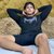 KevynBlake