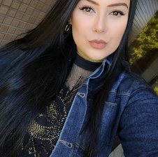 AngelBrazil