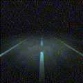 MoonWalker-