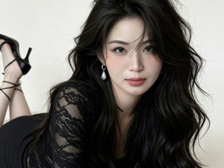 My Photos