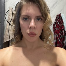 KierstenContini