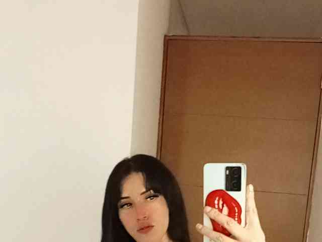 Afryca