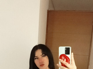My Photos