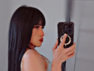Girl Ts Mexicana