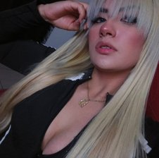 RavenSage
