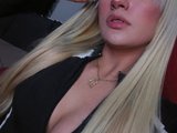 RavenSage