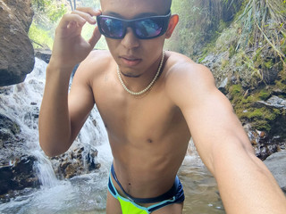 My Photos