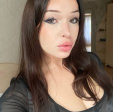 DianaKisssa