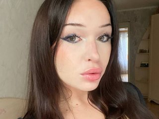 DianaKisssa
