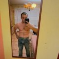 Tomesko