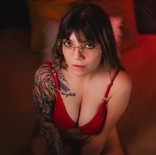 AlessiaCherry