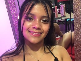 SharonLoren