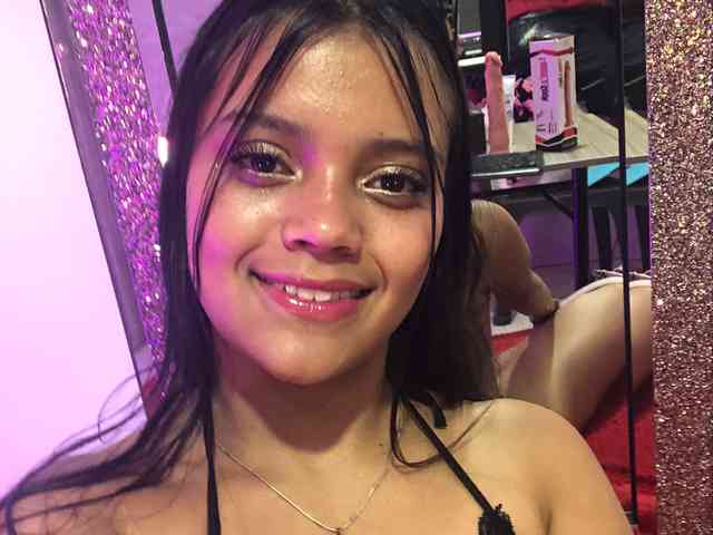 SharonLoren