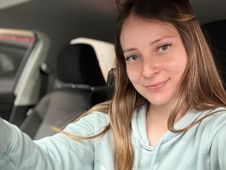 me sexy