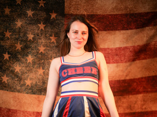 4th of july