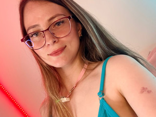 Learn more about me