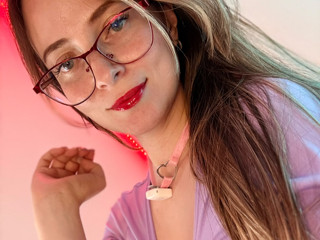 i love to be your student