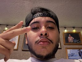 danielglez2121