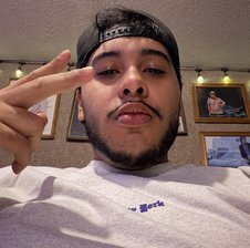 danielglez2121