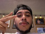 danielglez2121