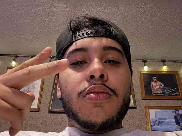 danielglez2121