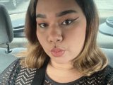 Dakotalove27
