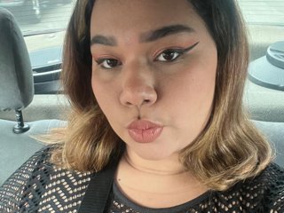Dakotalove27