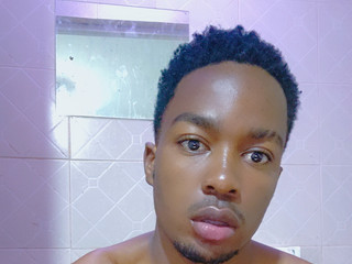 Wetness